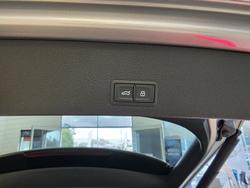 2023 Audi Q2 35 TFSI