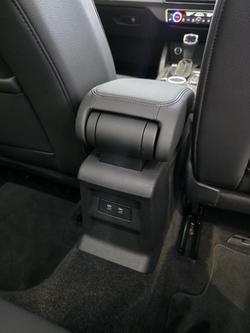 2023 Audi Q2 35 TFSI