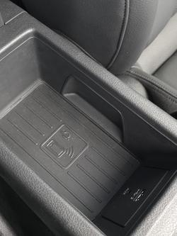 2023 Audi Q2 35 TFSI