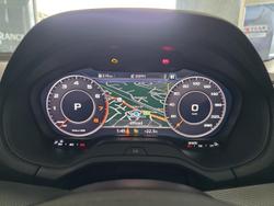 2023 Audi Q2 35 TFSI