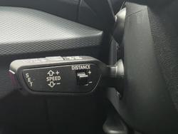 2023 Audi Q2 35 TFSI