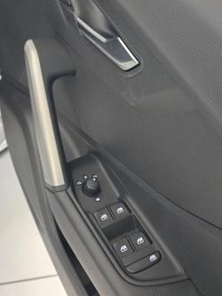 2023 Audi Q2 35 TFSI GA MY24 Florett Silver