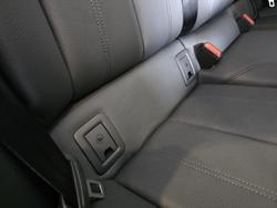 2023 Audi Q2 35 TFSI GA MY24 Florett Silver