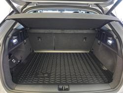 2023 Audi Q2 35 TFSI GA MY24 Florett Silver