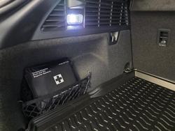 2023 Audi Q2 35 TFSI GA MY24 Florett Silver