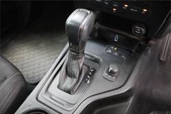 2021 Ford Ranger XLT PX MkIII MY21.75 4X4 Dual Range Arctic White