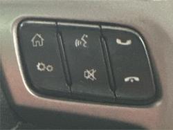 2021 Ford Ranger XLT PX MkIII MY21.75 4X4 Dual Range Arctic White