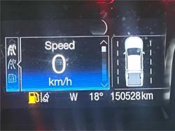 2021 Ford Ranger XLT PX MkIII MY21.75 4X4 Dual Range Arctic White