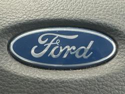 2021 Ford Ranger XLT PX MkIII MY21.75 4X4 Dual Range Arctic White