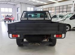 2021 Ford Ranger XLT PX MkIII MY21.75 4X4 Dual Range Arctic White