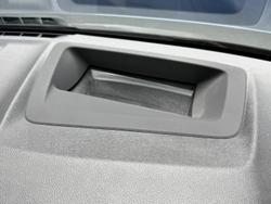 2018 BMW X3 xDrive30d G01 4X4 Constant Phytonic Blue