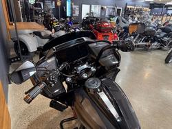 2025 Harley-davidson FLTRXSE CVO ROAD GLIDE (121)
