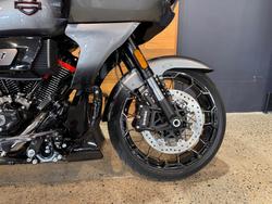 2025 Harley-davidson FLTRXSE CVO ROAD GLIDE (121)