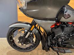 2025 Harley-davidson FLTRXSE CVO ROAD GLIDE (121)