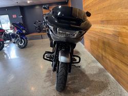 2025 Harley-davidson FLTRXSE CVO ROAD GLIDE (121)