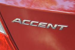 2018 Hyundai Accent Sport RB6 MY18 Pulse Red