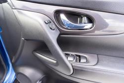 2019 Nissan X-TRAIL ST