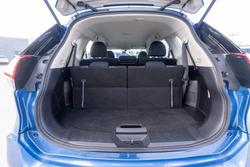 2019 Nissan X-TRAIL ST