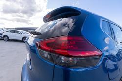 2019 Nissan
                X-TRAIL ST