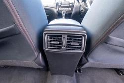 2019 Nissan
                X-TRAIL ST