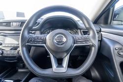 2019 Nissan X-TRAIL ST