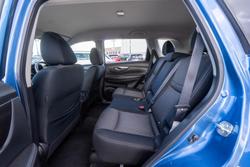 2019 Nissan X-TRAIL ST