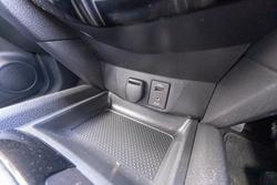 2019 Nissan X-TRAIL ST