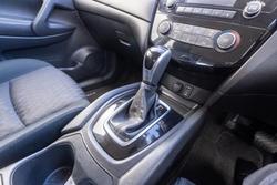 2019 Nissan X-TRAIL ST