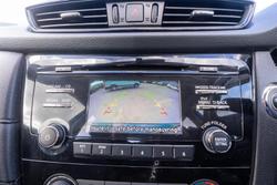 2019 Nissan X-TRAIL ST