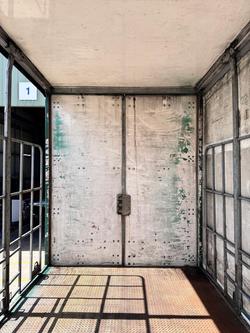 2011 Maxitrans
St3 22 Pallet Refrigerated Curtain Sider