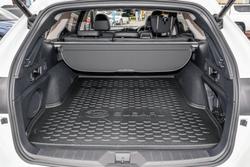 2025 Subaru Outback AWD Touring XT 6GEN MY25 AWD Crystal White