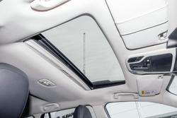 2025 Subaru Outback AWD Touring XT 6GEN MY25 AWD Crystal White