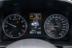 2025 Subaru Outback AWD Touring XT 6GEN MY25 AWD Crystal White