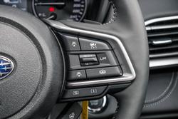 2025 Subaru Outback AWD Touring XT 6GEN MY25 AWD Crystal White