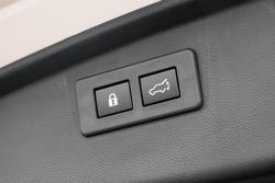 2025 Subaru Outback AWD Touring XT 6GEN MY25 AWD Crystal White