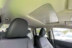 2025 GWM
Cannon Ultra