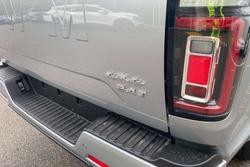 2025 GWM
Cannon Ultra