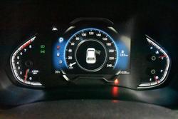 2022 Hyundai i30 N Line