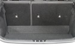 2022 Hyundai i30 N Line