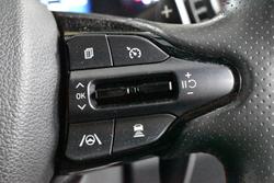 2022 Hyundai i30 N Line