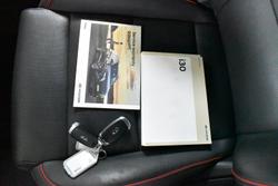 2022 Hyundai i30 N Line