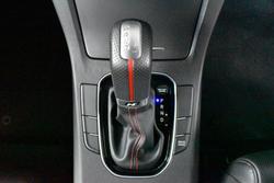 2022 Hyundai i30 N Line