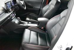 2022 Hyundai i30 N Line