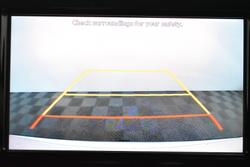 2022 Hyundai i30 N Line