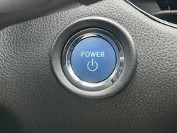 2023 Toyota
C-HR Koba