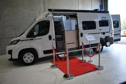 2025 Avida
Escape