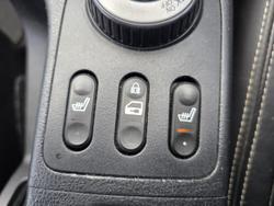 2012 Nissan Dualis +2 Ti-L J10 Series 3 MY12 AWD Mineral Grey