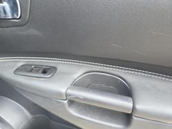 2012 Nissan Dualis +2 Ti-L J10 Series 3 MY12 AWD Mineral Grey