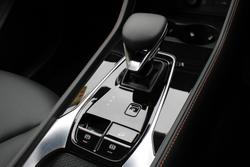 2025 MG HS Super Hybrid Essence