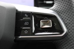 2025 MG HS Super Hybrid Essence